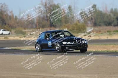 media/Oct-04-2025-OnGrid (Sat) [[44bd565ffa]]/Blue Group/SunSet/